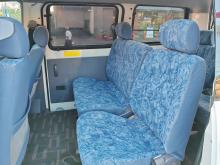 https://riyasewana.com/uploads/toyota-kr42-noah-419130017195.jpg