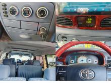 https://riyasewana.com/uploads/toyota-kr42-noah-419130117056.jpg