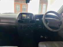 https://riyasewana.com/uploads/toyota-kr42-noah-513115822133.jpg