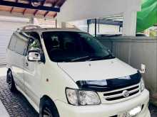 https://riyasewana.com/uploads/toyota-kr42-noah-513115822542.jpg