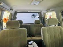 https://riyasewana.com/uploads/toyota-kr42-noah-513123524382.jpg