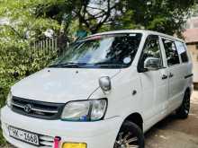 Toyota Noah Kr42 1999 Van