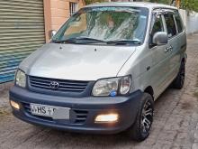 https://riyasewana.com/uploads/toyota-kr42-noah-77462217282.jpg