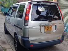https://riyasewana.com/uploads/toyota-kr42-noah-77463517453.jpg