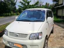 https://riyasewana.com/uploads/toyota-kr42-noah-81122134533.jpg