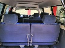 https://riyasewana.com/uploads/toyota-kr42-noah-81123086584.jpg
