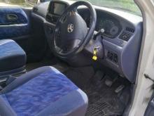 https://riyasewana.com/uploads/toyota-kr42-noah-81123086616.jpg