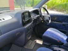 https://riyasewana.com/uploads/toyota-kr42-noah-81123086695.jpg