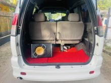https://riyasewana.com/uploads/toyota-kr42-noah-820280217895.jpg