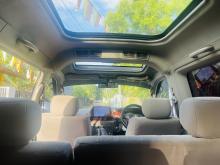 https://riyasewana.com/uploads/toyota-kr42-noah-820280317166.jpg