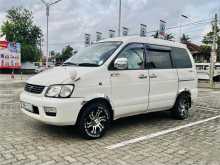 https://riyasewana.com/uploads/toyota-kr42-noah-919043522042.jpg