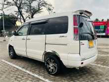 https://riyasewana.com/uploads/toyota-kr42-noah-919043523003.jpg