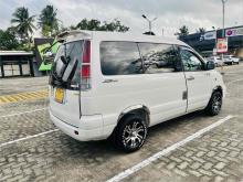 https://riyasewana.com/uploads/toyota-kr42-noah-919052124341.jpg
