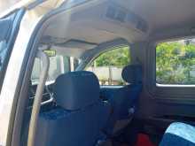 https://riyasewana.com/uploads/toyota-kr42-noaha-1999-38403012123.jpg
