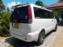 https://riyasewana.com/uploads/toyota-kr42-noaha-1999-38403012242.jpg