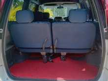 https://riyasewana.com/uploads/toyota-kr42-noaha-1999-38403012894.jpg