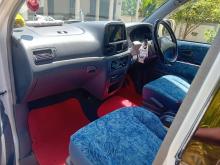 https://riyasewana.com/uploads/toyota-kr42-noaha-38413317036.jpg