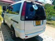 https://riyasewana.com/uploads/toyota-kr42-noaha-38413317405.jpg