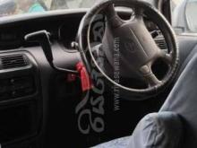 https://riyasewana.com/uploads/toyota-kr42-nova-1998-161102321282437.jpg