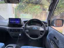 https://riyasewana.com/uploads/toyota-kr42-townace-2000-76361212144.jpg