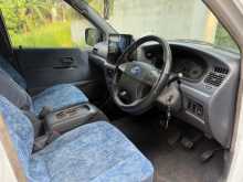 https://riyasewana.com/uploads/toyota-kr42-townace-2000-76361212633.jpg