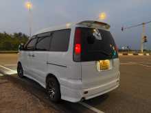 https://riyasewana.com/uploads/toyota-kr42-townace-2000-76361212712.jpg