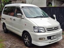 https://riyasewana.com/uploads/toyota-kr42-townace-213501917582.jpg