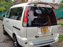 https://riyasewana.com/uploads/toyota-kr42-townace-213512917543.jpg