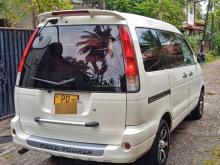 https://riyasewana.com/uploads/toyota-kr42-townace-213515017664.jpg