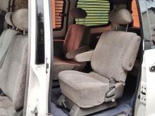 https://riyasewana.com/uploads/toyota-kr42-townace-213521117385.jpg