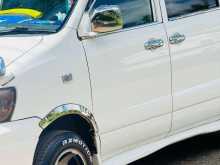 https://riyasewana.com/uploads/toyota-kr42-townace-282117074012.jpg
