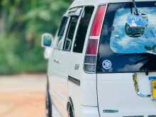 https://riyasewana.com/uploads/toyota-kr42-townace-282117074703.jpg