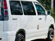 https://riyasewana.com/uploads/toyota-kr42-townace-282118476226.jpg