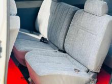 https://riyasewana.com/uploads/toyota-kr42-townace-282118476825.jpg