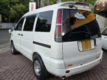 https://riyasewana.com/uploads/toyota-kr42-townace-291345144563.jpg