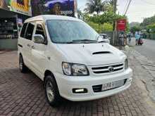 https://riyasewana.com/uploads/toyota-kr42-townace-291345144852.jpg