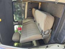 https://riyasewana.com/uploads/toyota-kr42-townace-291346136965.jpg