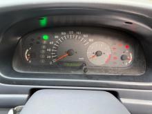 https://riyasewana.com/uploads/toyota-kr42-townace-76370717186.jpg