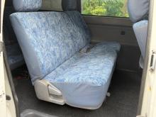 https://riyasewana.com/uploads/toyota-kr42-townace-76370717425.jpg