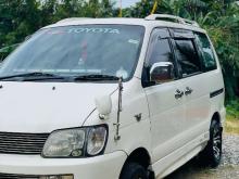 https://riyasewana.com/uploads/toyota-kr42noah-201519296224.jpg