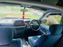 https://riyasewana.com/uploads/toyota-kr42noah-201519296595.jpg