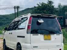 https://riyasewana.com/uploads/toyota-kr42noha-201504464103.jpg