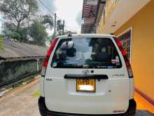 https://riyasewana.com/uploads/toyota-kr42v-7183837202.jpg