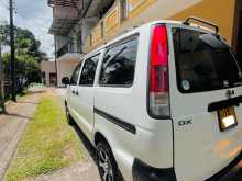 https://riyasewana.com/uploads/toyota-kr42v-7183837263.jpg
