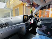 https://riyasewana.com/uploads/toyota-kr42v-718410517524.jpg