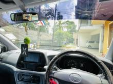 https://riyasewana.com/uploads/toyota-kr42v-718410617535.jpg