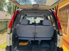 https://riyasewana.com/uploads/toyota-kr42v-718410717926.jpg
