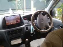https://riyasewana.com/uploads/toyota-kr52-17114908864.jpg