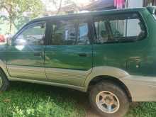 https://riyasewana.com/uploads/toyota-krista-1695958602.jpg
