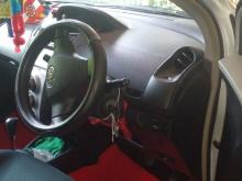 https://riyasewana.com/uploads/toyota-ksp--171006166233.jpg